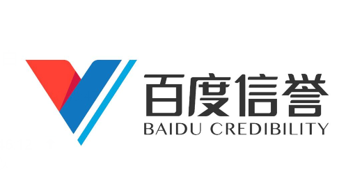 加藤视频下载入口|中国官方：截至6月底2128.4万人次享受“刷脸”通关便利